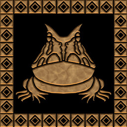 उपलब्धि चिह्न