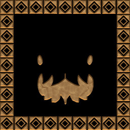 उपलब्धि चिह्न