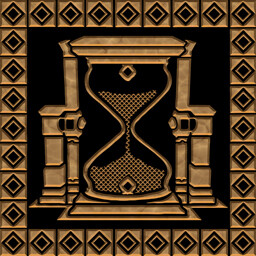 उपलब्धि चिह्न