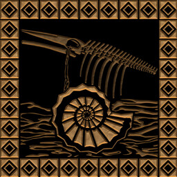 उपलब्धि चिह्न