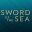 Sword of the Sea icon