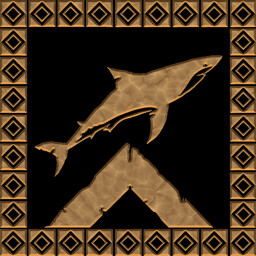 उपलब्धि चिह्न