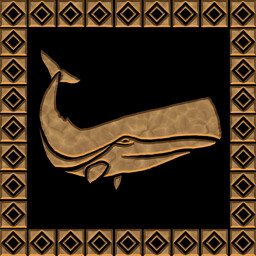 उपलब्धि चिह्न