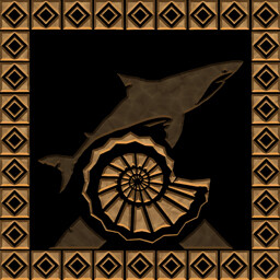 उपलब्धि चिह्न