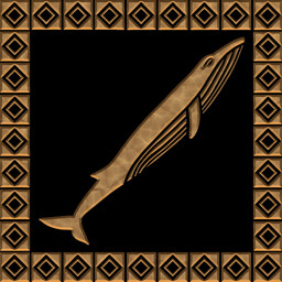 उपलब्धि चिह्न