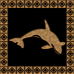 उपलब्धि चिह्न