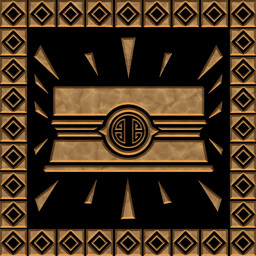 उपलब्धि चिह्न