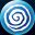 Sword of the Sea icon