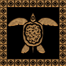 उपलब्धि चिह्न