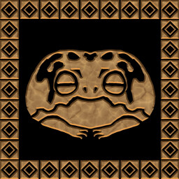 उपलब्धि चिह्न