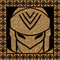 उपलब्धि चिह्न