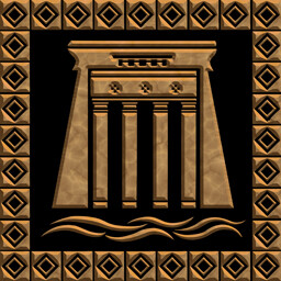 उपलब्धि चिह्न