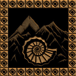 उपलब्धि चिह्न