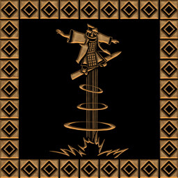 उपलब्धि चिह्न