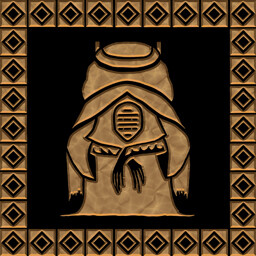 उपलब्धि चिह्न