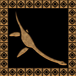 उपलब्धि चिह्न