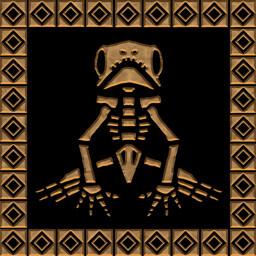 उपलब्धि चिह्न