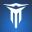 Metalstorm icon