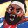 Hoop Land icon