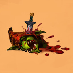 Gulak the Necromancer