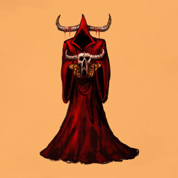 Shattered Reflections