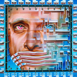 The Truth Beyond the Pain