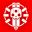Ironsand icon