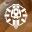 Ironsand icon