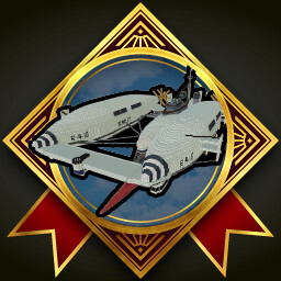 Achievement icon