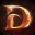 Drakantos icon