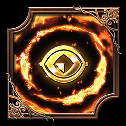 Icon for Coming of Mage