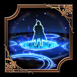 Icon for Capable Tactician