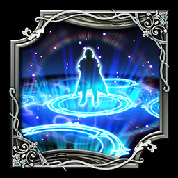 Icon for Master Strategist