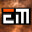 Eventide Matter icon