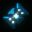 Eventide Matter icon