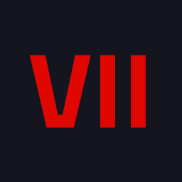 Icon for Generation 7