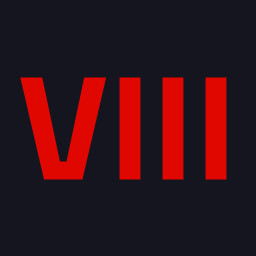 Icon for Generation 8