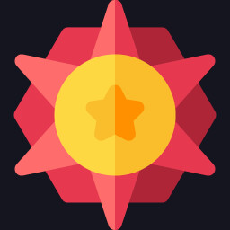 Icon for Points of the day