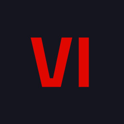 Icon for Generation 6