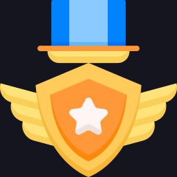 Icon for Fastest lap