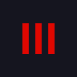 Icon for Generation 3