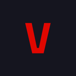 Icon for Generation 5