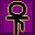 Stickman's Bad Luck icon