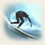 Icon for Surfin' Tropico!