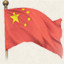 Icon for The China Card