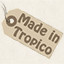 Icon for Made In Tropico
