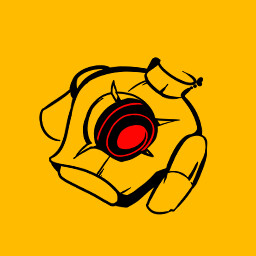 The Void achievement icon for The Scourge | Tai Ương