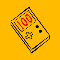 Pro player achievement icon for The Scourge | Tai Ương