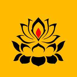The Lotus achievement icon for The Scourge | Tai Ương