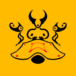 The Feast achievement icon for The Scourge | Tai Ương